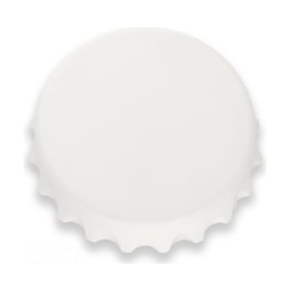 77mm Magnet Şişe Açacağı baskısız ürün görseli